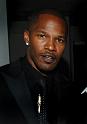 Jamie Foxx